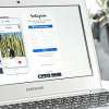 Small Teams, Big Output: How Collaboration Technology Makes It Happen
