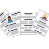 How Accounting Software Simplifies Bookkeeping for Small Businesses