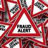 Office Printers: The Hidden Threat to Networks