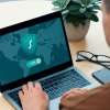 Technology Makes Subscription Businesses Scalable and Simple