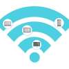 How Technology Helps You Manage Projects Better