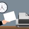 Google Tightens Security Timelines Through Faster Alerts