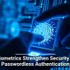 Google Ramps Up Protection Across Its Workspace Tools