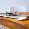 Why Developers Still Don’t Trust AI Tools