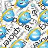 How Tech Reduces Errors in Manual Processes