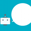 10 Knowledge Management Strategies to Power Your Team