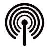 Malware “Plague” Bypasses Defenses