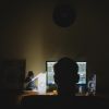 New Antivirus Killer Surfaces