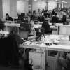 The Benefits of Voice Assistants in Small Office Environments
