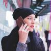 Leveraging Digital Loyalty Programs To Retain Customers