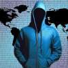 Breaking Borders: Technology’s Role in Business Growth