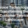 Why Technology Matters for Longer Product Lifecycles
