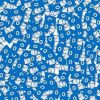 Driving Sustainability Forward With Tech Innovation