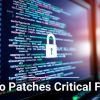 What Caused The Microsoft Outlook Outage?