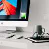 Time-Tracking Tech Helps Businesses Maximize Productivity