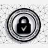 Phishing Scam Alert: Cybercriminals Hack Apple Calendar Invites