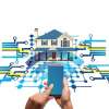 Technology Speeds Up Product Testing and Launches