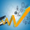 MCP’s Weakest Link: Identity Fragmentation Risks