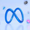 Google Meet Questions Now Come With Gemini Answers