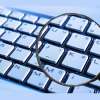 Gold Salem Ransomware Sparks Growing Security Fears